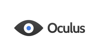 Microsoft Developers UAE Meetup #6 - Augmented Reality