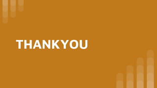 THANKYOU
 