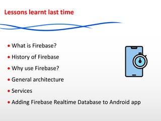 Augmented reality | PDF