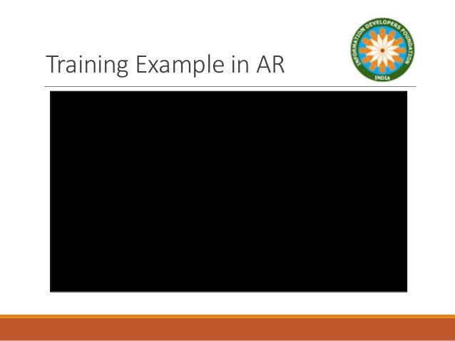 Augmented Reality And Technical Writing Images, Photos, Reviews