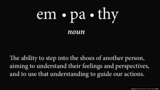 Augmented reality and virtual reality in the library Webinar