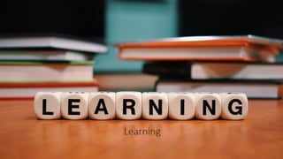 Augmented reality and virtual reality in the library Webinar