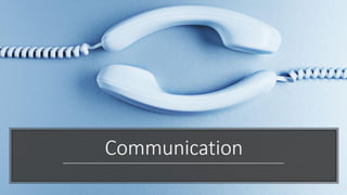 Augmented reality and virtual reality in the library Webinar