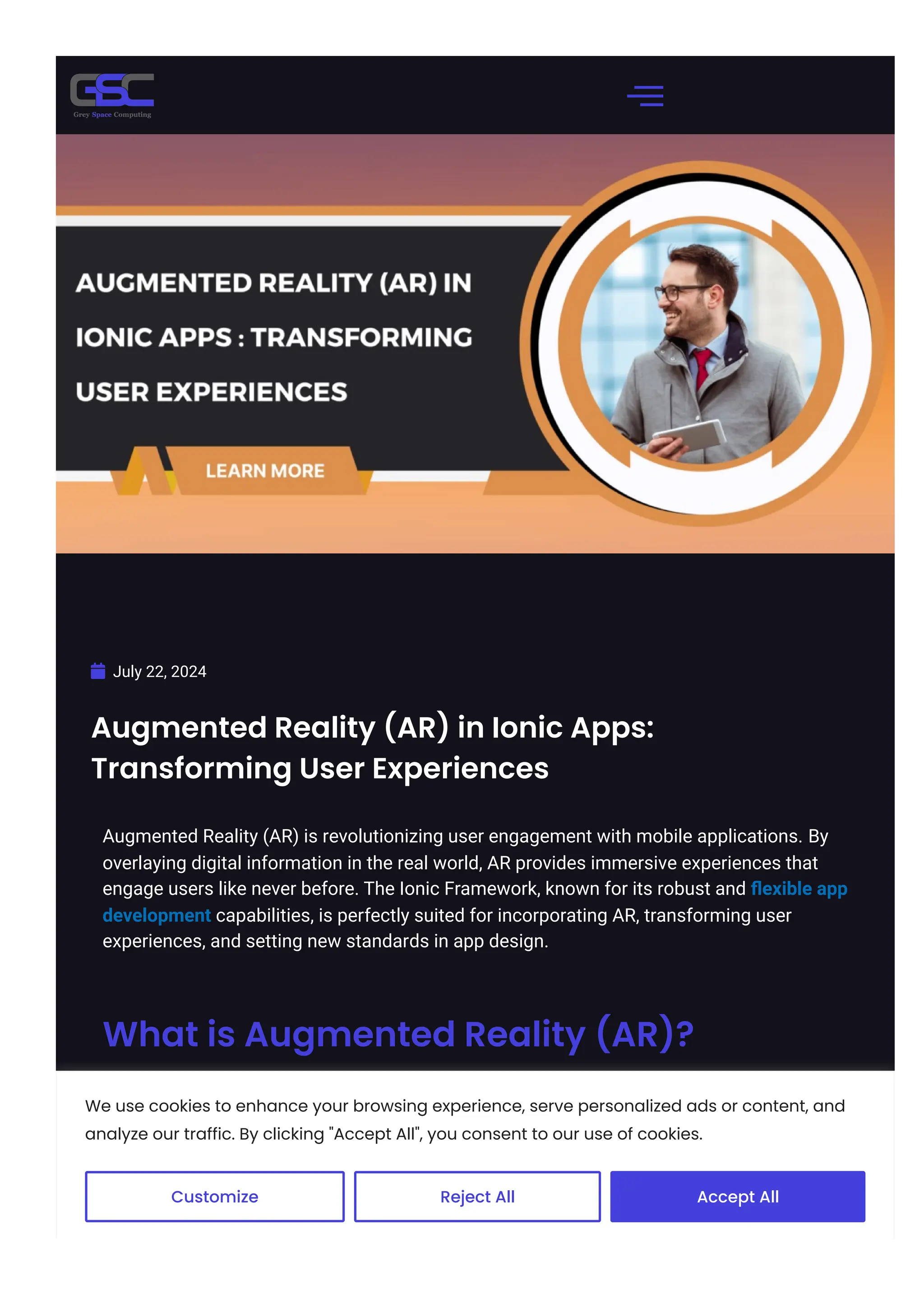 Augmented Reality (AR) in Ionic Apps Transforming User Experiences.pdf