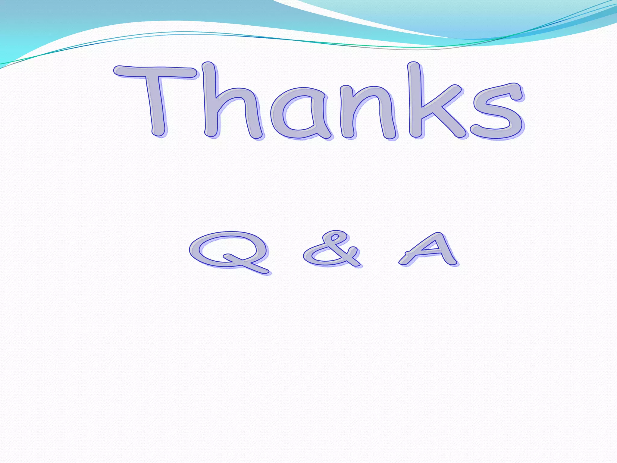 Augmented Reality By Jaseem Bhutto