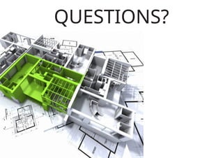 Augmented reality for architectural visualisation | PDF