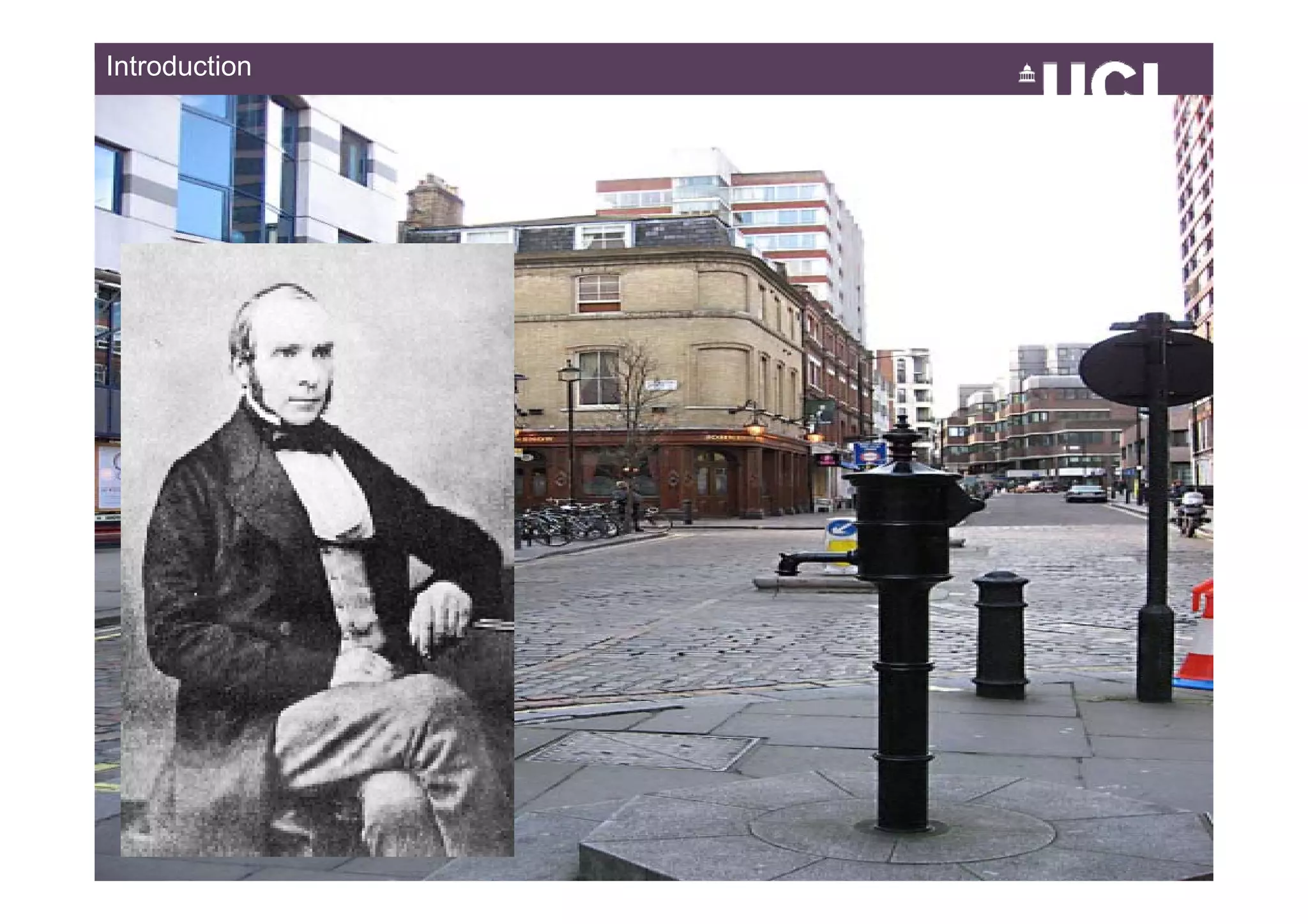 Introduction




               449
 