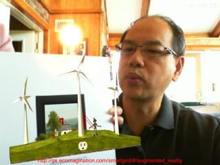 http://ge.ecomagination.com/smartgrid/#/augmented_reality
 