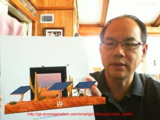 http://ge.ecomagination.com/smartgrid/#/augmented_reality
 