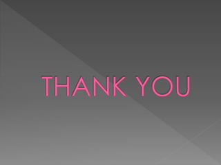 Augmented reality in future cars