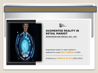 Augmented Reality in Retail Market.pptx