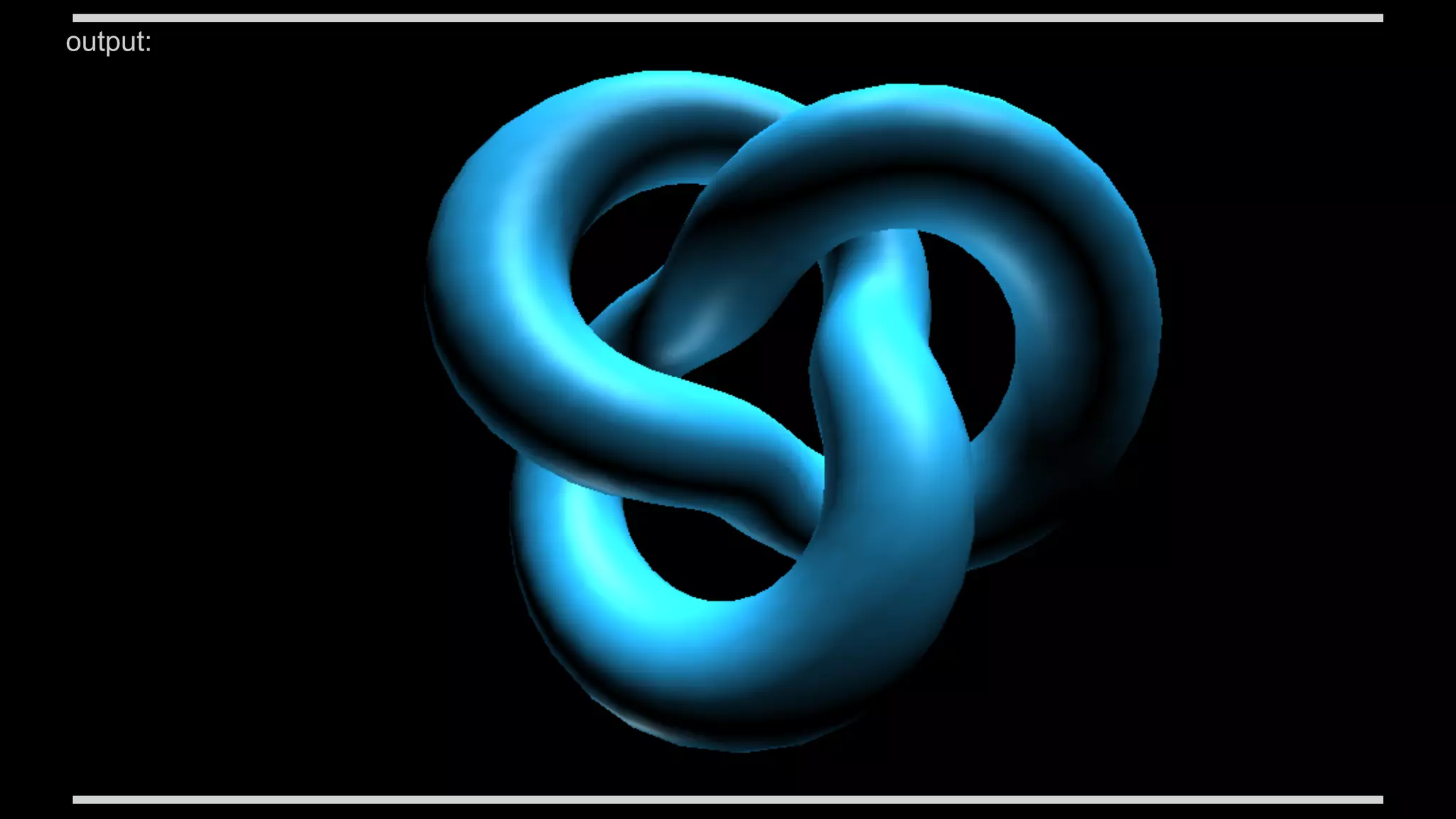 output:
32
 