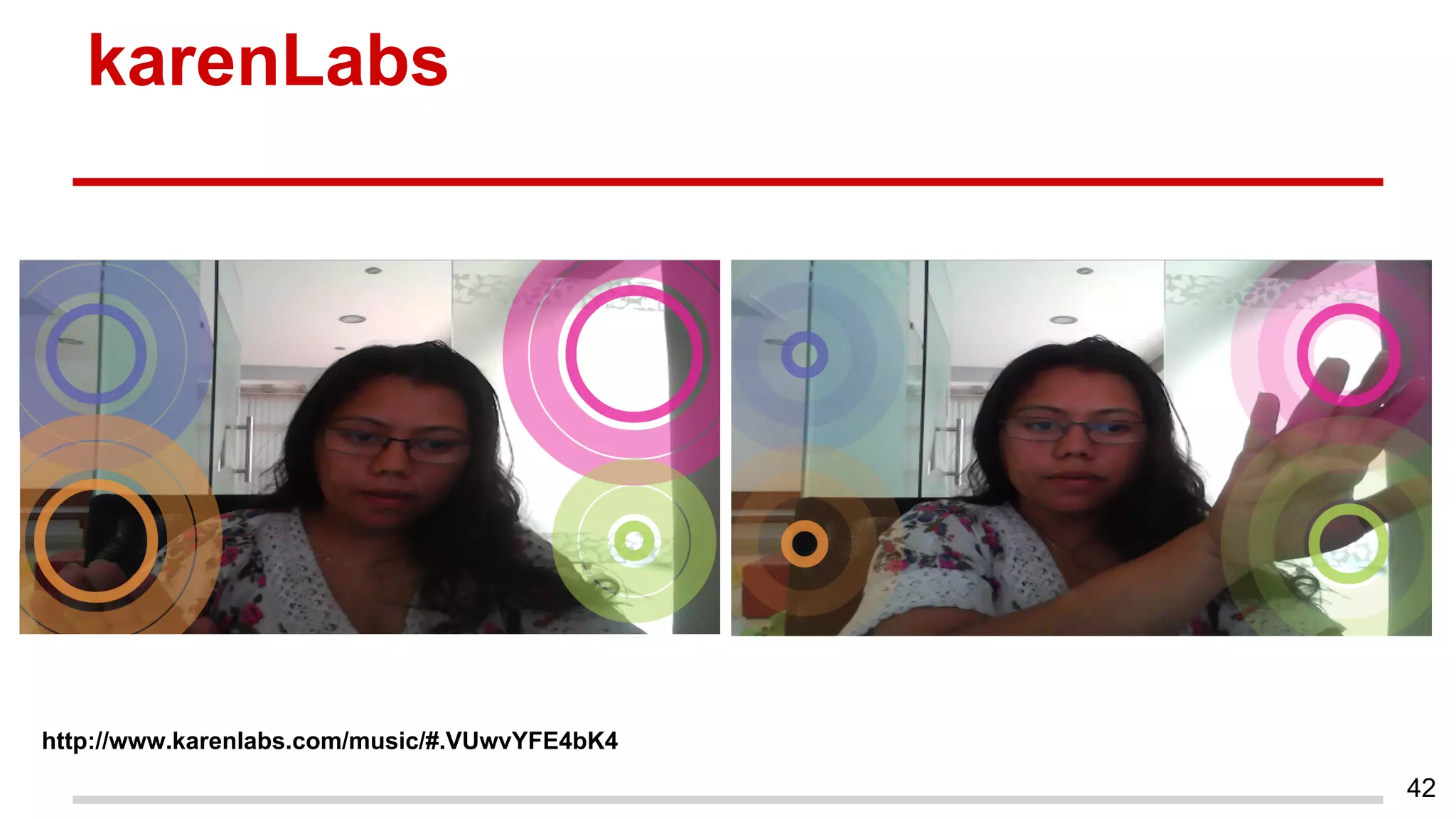 karenLabs
42
http://www.karenlabs.com/music/#.VUwvYFE4bK4
 