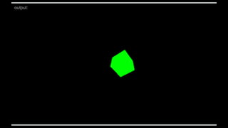output:
25
 