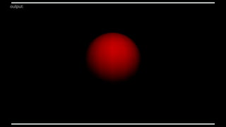 output:
29
 