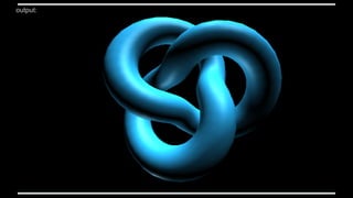 output:
32
 