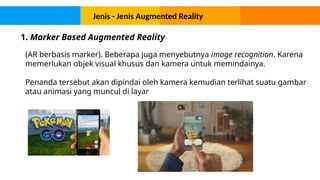 Materi tentang Augmented reality KPI.pptx