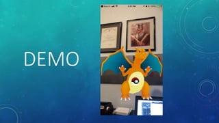 DEMO
 