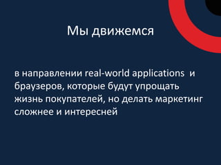 AR applicationseBay ClassifiedsLe Bar Giudeпоиск всего, что может быть в объявленияхпоиск ближайших  баров.   Украина 10 баров 