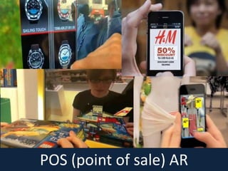 BoutiqueAccessories.comТа же технология что используется на Zooandco.com, Seventeen.com только для украшений