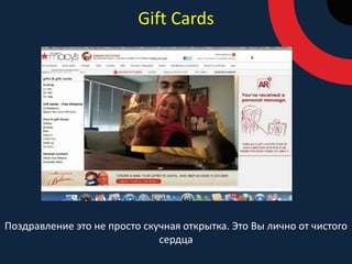 Nokia Mixed reality – Nokia WorldСвое видение AR представила Nokia