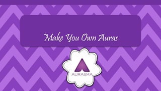 Flashcards (Space) 
• Open AR Space App 
• Choose Get Started 
• Scan a planet card 
• Tap the screen to focus (if needed) 
• Tap the i to hear info about the 
planet 
 