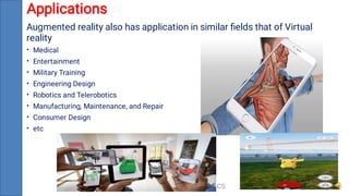 Virtual Reality Maintenance Drawings.pdf Augmented & Virtual Reality.pdf