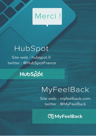 Augmenter la satisfaction