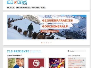 Augmented Reality, Smart Cities – Quo Vadis, Digitalisierung24. November 2016 10
 