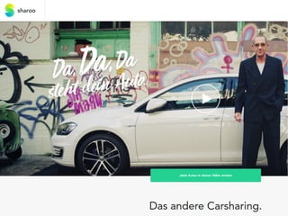 Augmented Reality, Smart Cities – Quo Vadis, Digitalisierung24. November 2016 12
 