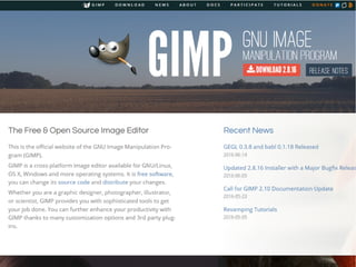 Augmented Reality, Smart Cities – Quo Vadis, Digitalisierung24. November 2016 45
 