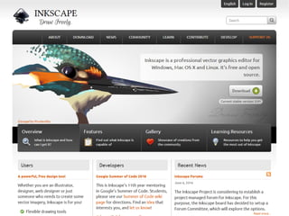 Augmented Reality, Smart Cities – Quo Vadis, Digitalisierung24. November 2016 48
 