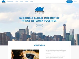 Augmented Reality, Smart Cities – Quo Vadis, Digitalisierung24. November 2016 8
ﾧ
 