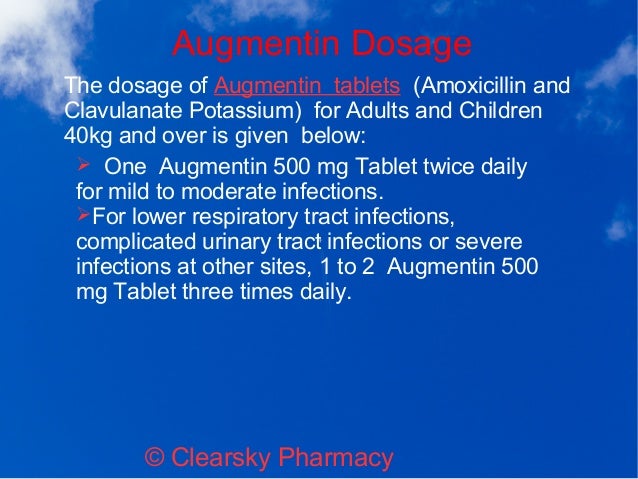 Where can i buy alli weight loss pills rite aid