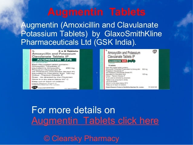 price of hydrochlorothiazide / losartan