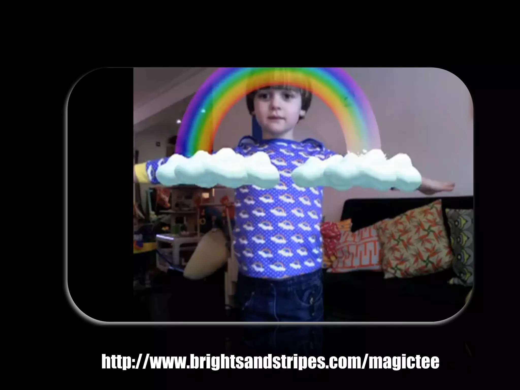 http://www.brightsandstripes.com/magictee
 