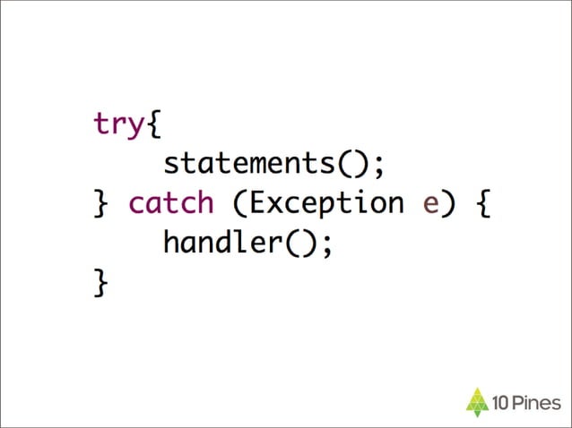 Augmenting Smalltalk Syntax | PPT