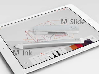 © 2014 Adobe Systems Incorporated. All Rights Reserved.
 