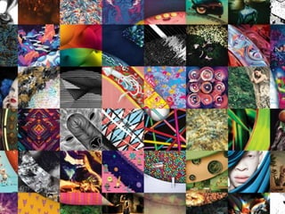 © 2014 Adobe Systems Incorporated. All Rights Reserved.
 