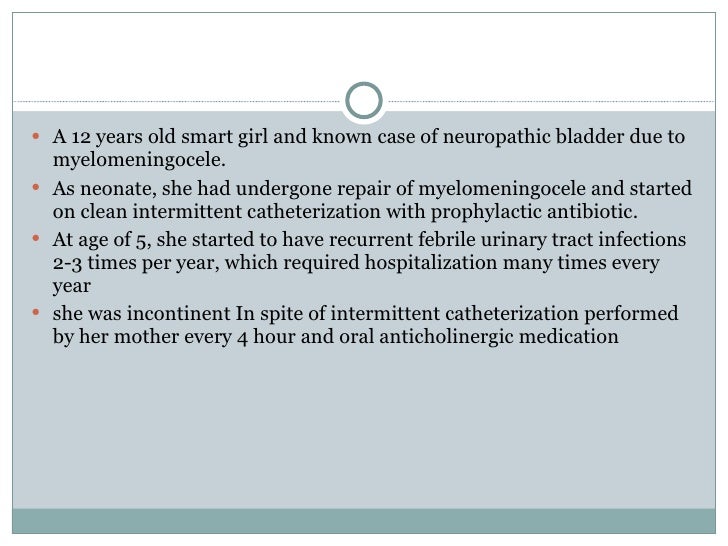 combined MontiGhonaim technique as urinary stoma