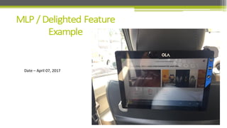 Date	
  – April	
  07,	
  2017
 