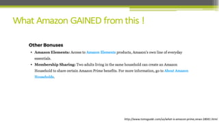 http://www.tomsguide.com/us/what-­‐is-­‐amazon-­‐prime,news-­‐18041.html
 