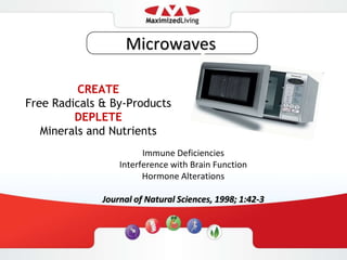 Liver, Pancreas, Testicular, and Mammary Gland Tumors,Thyroid Dysfunction