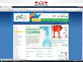 Personal Care Products Diethanolamine (DEA) is found in over 600 home and personal care products such as soaps, lotions, cosmetics, bubble baths, laundry and dishwashing detergents.