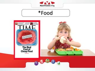 Personal Care Products Propylene Glycol is a substance used in antifreeze solutions and hydraulic fluids as a powerful solvent.  Ironically enough, it is also found in childhood vaccinations, cosmetics, toothpastes, shampoos, deodorants, lotions, and even processed foods (including pet foods). Propylene Glycol has been shown in studies to be absorbed through the skin and causemany problems such as kidney damage, liver abnormalities, skin cell growth inhibition, damaged cell membranes, rashes, respiratory damage, immune system deficiency and central nervous system depression.[i] [i]  Material Safety Data Sheet [MSDS]