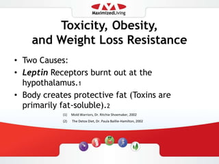 WaterChlorineCBP’s – CancerOxidation of CholesterolMedicationsFluorideBone diseaseLeadRotting city pipes