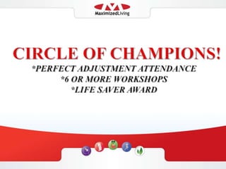 Indoor Toxicity - MoldModern Construction