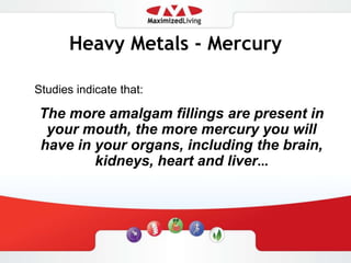 Tuesday, Sept 20thWebinarFree online seminarRegister NOW!