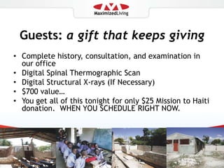 GlutathioneQuenches free radicals, thereby protecting cells from damage and premature aging (collagen breakdown ect.). Acts to bind and escort environmental toxins metals out of the body.An important part of the liver’s detoxification system removing endogenous metabolic waste (i.e. estrogens). 
