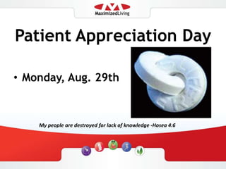Glutathione & AutismDr. Boyd Haley (University of Kentucky) states that  “In Autistic children, glutathione levels are less than half the normal levels.”Jill James, professor of biochemistry and pediatrics at the University of Arkansas for Medical Sciences, conducted blood tests on 20 children with autism and compared them with blood samples taken from 33 children who do not have autism.She found lower levels of the body’s detoxifying agent, glutathione, in the blood of autistic children.http://www.ewg.org/node/16914